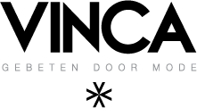 Vinca Logo
